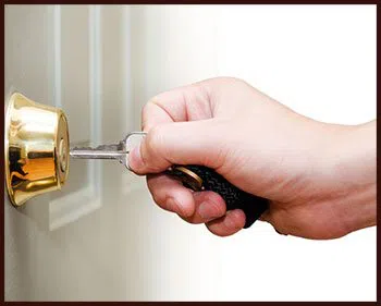 Duncanville Locksmith Store Duncanville, TX 972-512-6334 - 1-60-mailbox