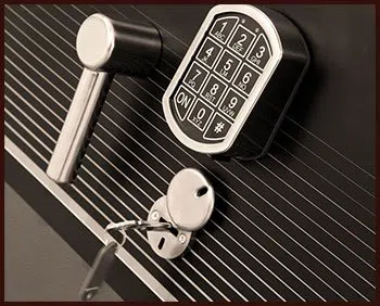 Duncanville Locksmith Store Duncanville, TX 972-512-6334 Duncanville Locksmith Store Duncanville, TX 972-512-6334 - 10-60-comm-lock