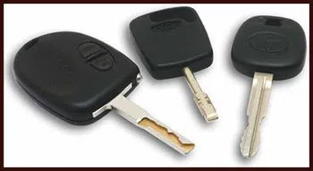 Duncanville Locksmith Store Duncanville, TX 972-512-6334 - 11-60-remote-key