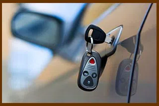 Duncanville Locksmith Store Duncanville, TX 972-512-6334 - 12-60-auto-key
