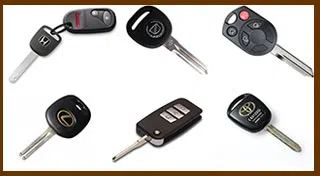 Duncanville Locksmith Store Duncanville, TX 972-512-6334 - 13-60-car-locksmith