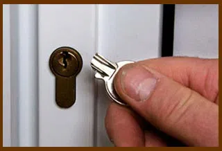 Duncanville Locksmith Store Duncanville, TX 972-512-6334 - 14-60-broken-key