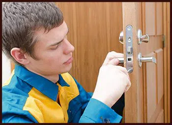 Duncanville Locksmith Store Duncanville, TX 972-512-6334 - 16-60cheap-locksmith