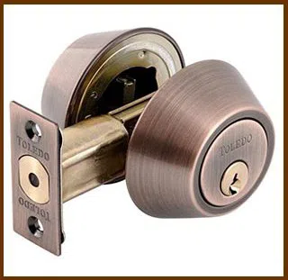 Duncanville Locksmith Store Duncanville, TX 972-512-6334 - 17-60-deadbolt-lock