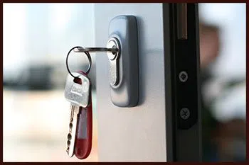Duncanville Locksmith Store Duncanville, TX 972-512-6334 - 19-60-emergency-locks