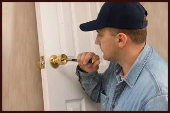 Duncanville Locksmith Store Duncanville, TX 972-512-6334 - 3-60-residential