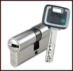 Duncanville Locksmith Store Duncanville, TX 972-512-6334 - 4-60-Security-Lock