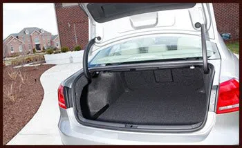 Duncanville Locksmith Store Duncanville, TX 972-512-6334 - 5-60-keyless-Entry