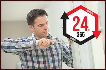 Duncanville Locksmith Store Duncanville, TX 972-512-6334 - 7-60-24hr-locksmith