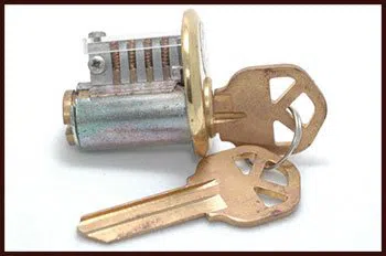 Duncanville Locksmith Store Duncanville, TX 972-512-6334 - 9-60-com-lock