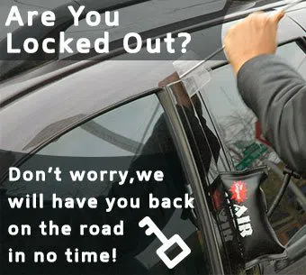 Duncanville Locksmith Store Duncanville, TX 972-512-6334 Duncanville Locksmith Store Duncanville, TX 972-512-6334 - auto-01