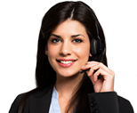 Duncanville Locksmith Store Duncanville, TX 972-512-6334 Duncanville Locksmith Store Duncanville, TX 972-512-6334