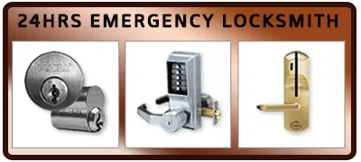 Duncanville Locksmith Store Duncanville, TX 972-512-6334 Duncanville Locksmith Store Duncanville, TX 972-512-6334 - emg-01