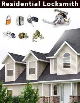 Duncanville Locksmith Store Duncanville, TX 972-512-6334 Duncanville Locksmith Store Duncanville, TX 972-512-6334 - res-01