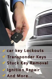 Duncanville Locksmith Store Duncanville, TX 972-512-6334 Duncanville Locksmith Store Duncanville, TX 972-512-6334 - sb-auto-01