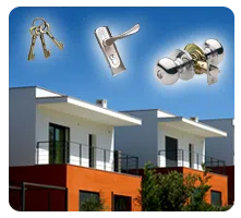 Duncanville Locksmith Store Duncanville, TX 972-512-6334 - sb-com-01