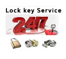 Duncanville Locksmith Store Duncanville, TX 972-512-6334 - sb-emg-01