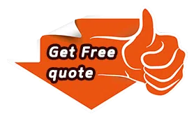 Duncanville Locksmith Store Duncanville, TX 972-512-6334 Duncanville Locksmith Store Duncanville, TX 972-512-6334 - sb-get-quote