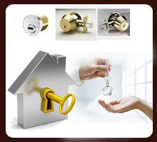 Duncanville Locksmith Store Duncanville, TX 972-512-6334 Duncanville Locksmith Store Duncanville, TX 972-512-6334 - sb-res-01