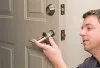 Duncanville Locksmith Store Duncanville, TX 972-512-6334 Duncanville Locksmith Store Duncanville, TX 972-512-6334 - zip-img